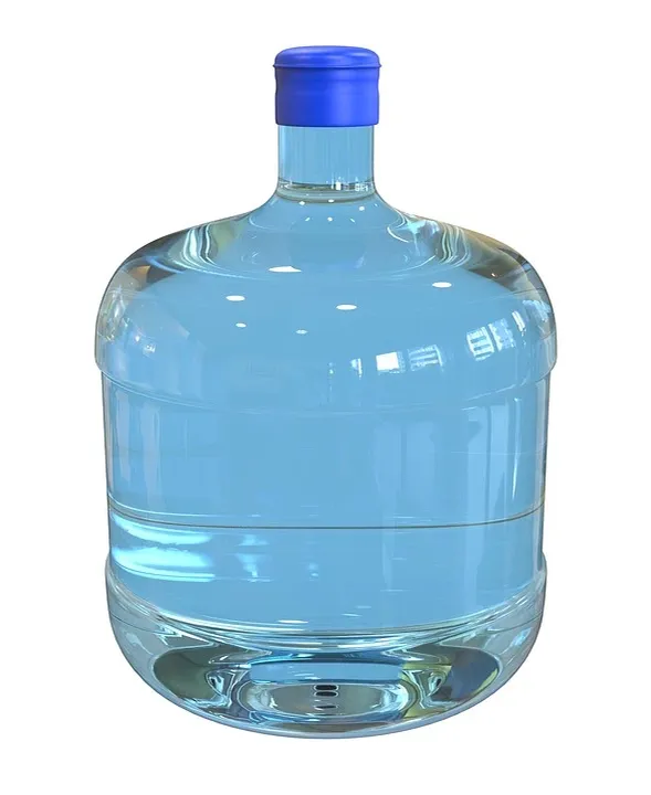 serum-prix