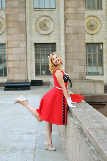 Le “Bullet Journal Capillaire” Édition 1