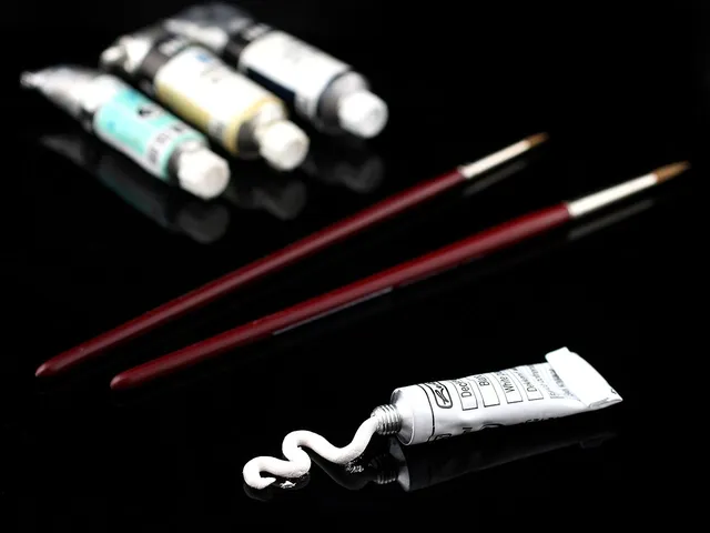 Brosse démêlante NANOU