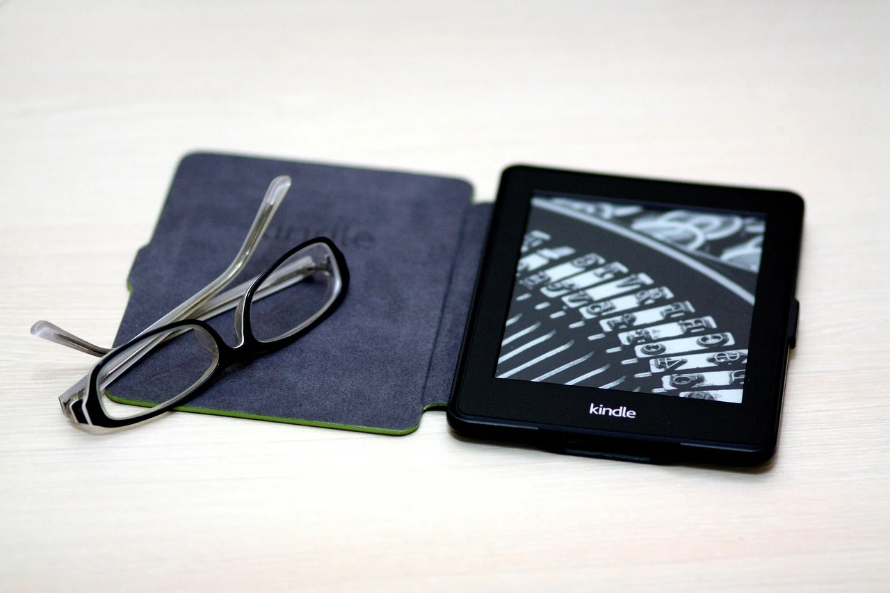 Ebook Pousse Extrême