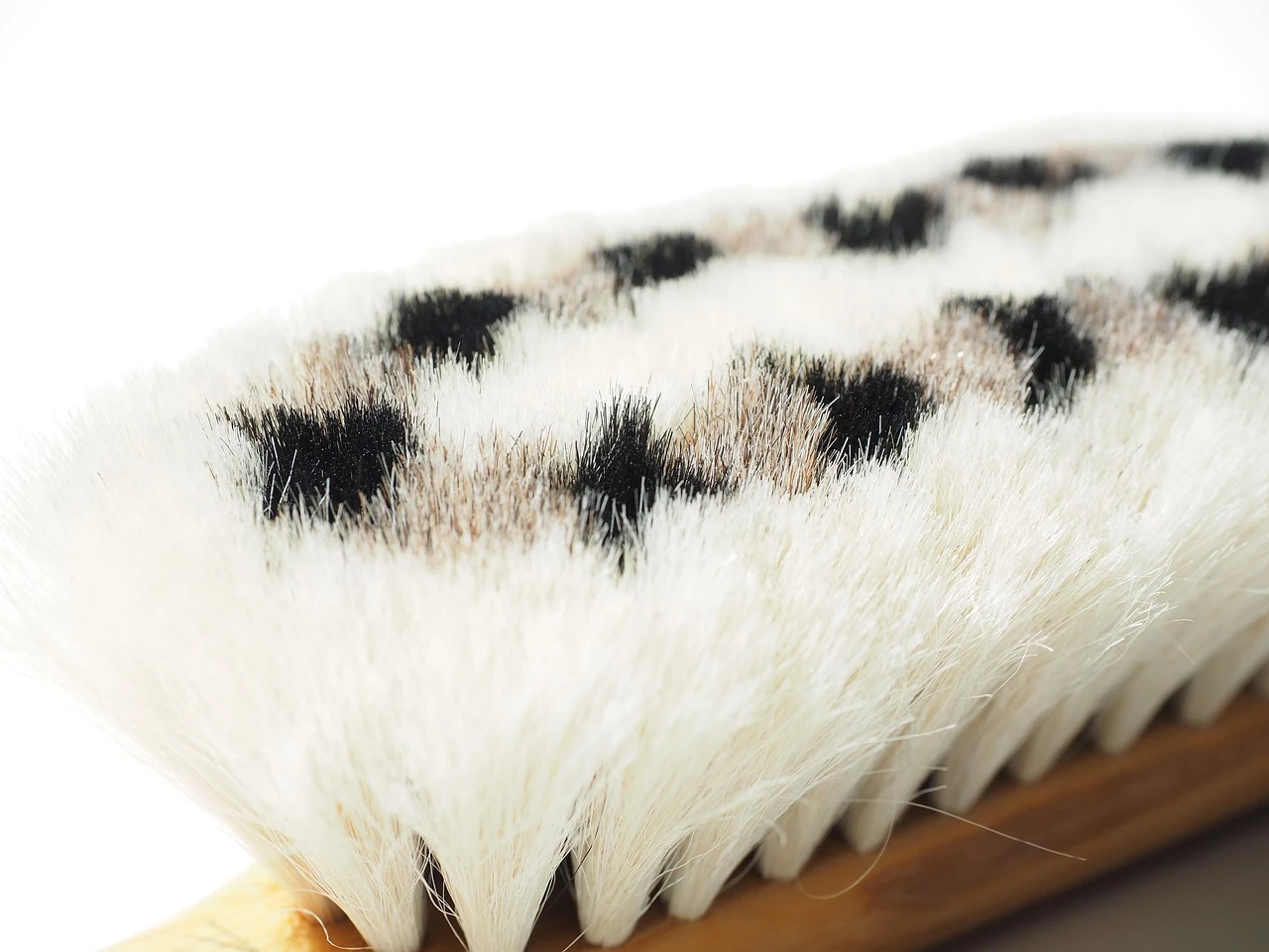 Brosse démêlante NANOU