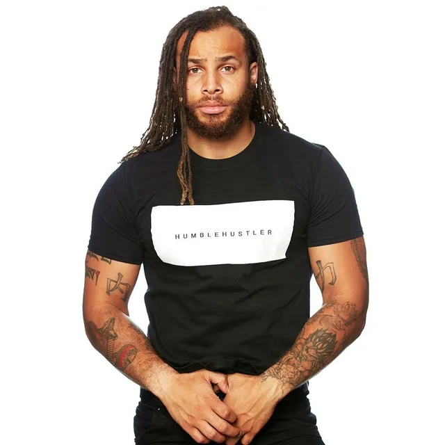 Tee-shirt "Projet POUSSE Raiponce"
