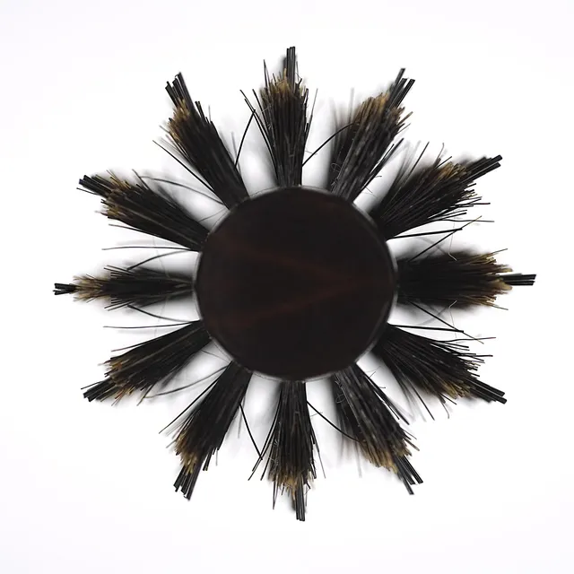 Brosse démêlante NANOU