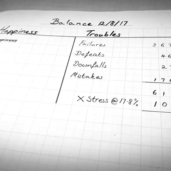 Budget&financesvector.png