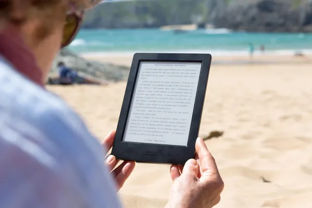 Ebook Pousse Extrême