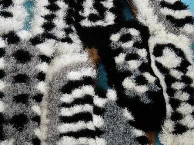Brosse démêlante NANOU