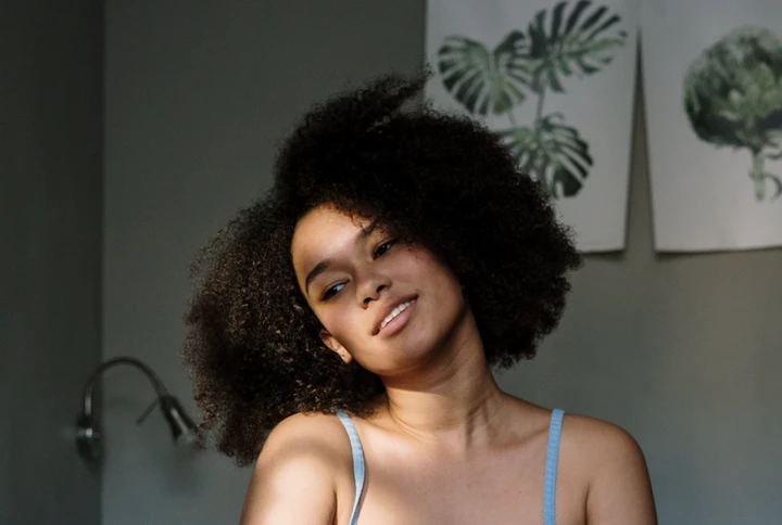Comment retenir la longueur de vos cheveux et favoriser leur croissance ?