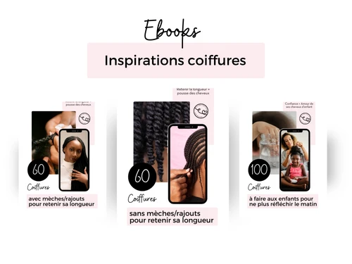 EBOOK GRATUIT