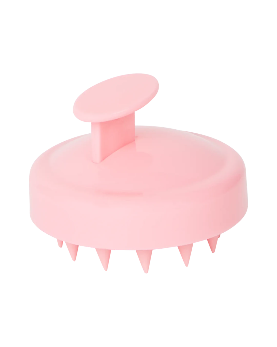 Brosse Cuir Chevelu