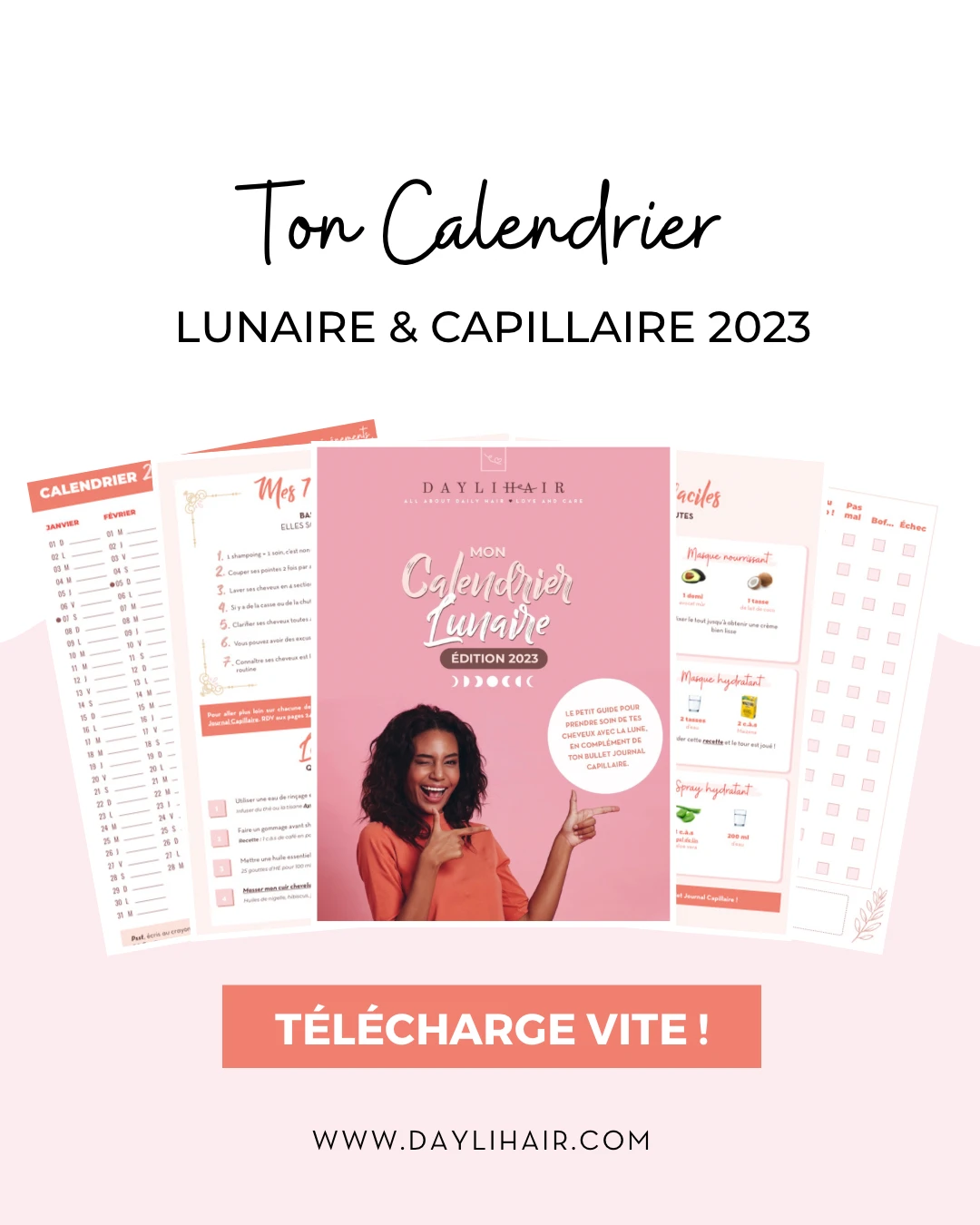 Télécharge ton guide pour 2023 !