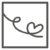 favicon-daylihair